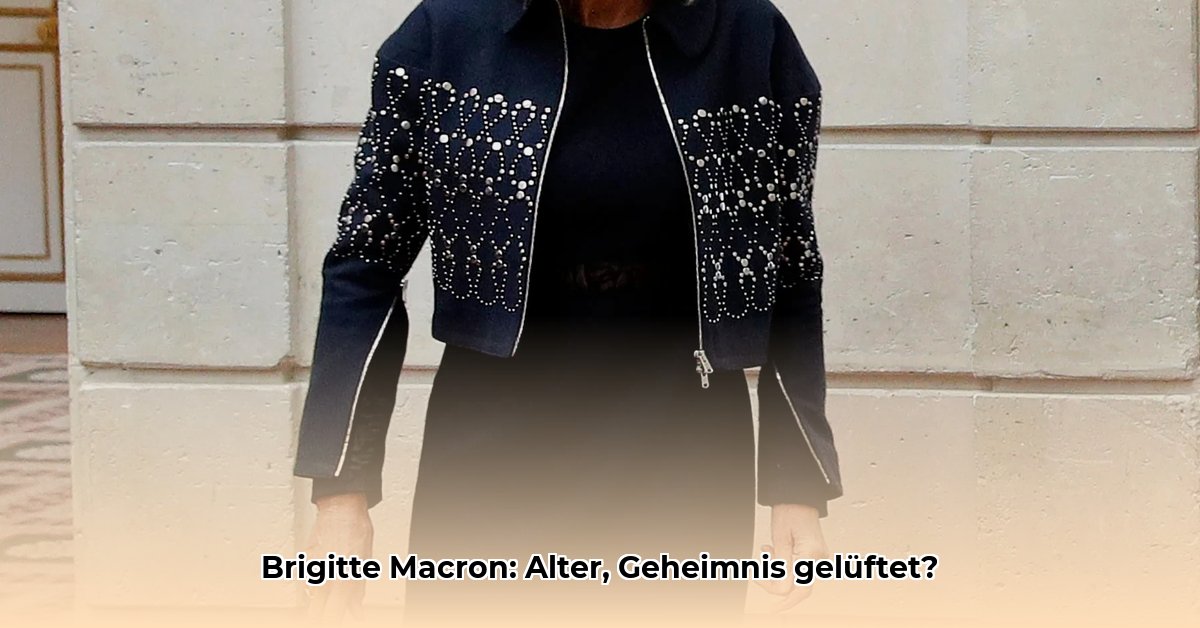 wie-alt-ist-brigitte-macron